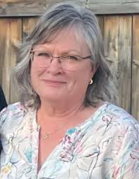 Obituary information for Gloria Gieselman