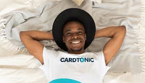 They transact with customers all over nigeria. Best Free Bitcoin Wallet Address In Nigeria Cardtonic Businessday Ng
