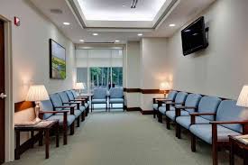 Excellent Waiting Room Chairs For Medical Office Furniture In Home Decor Idea From Waiting Room Cha Waiting Room Decor Waiting Room Design Medical Office Decor