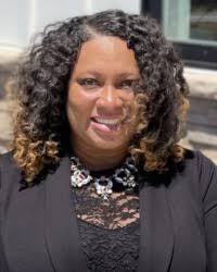 Ashley Mccluney's Instagram, Twitter & Facebook