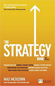 Act Login Admin Books Pdf Innovation Books How To Memorize Things Management Books