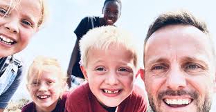 Preaching with a Manuscript?