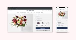 Often times arrangements will arrive in bud form to ensure the freshness and quality of the bouquet. Affirm Partners With Urbanstems To Bring People A Better Way To Buy Fresh Flowers Business Wire