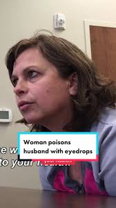 When Steven Clayton was found dead at his home, his nephews became  suspicious of Steven’s wife, Lana. His death appeared natural at first,  until his wife admitted to poisoning his coffee with ...