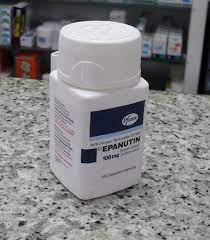 We did not find results for: St Paul Pharmacy On Twitter Epanutin 100mg Capsules 100 Capsules Per Box Price Rs 1067 86 Per Box