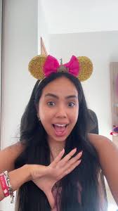 Flower Language Pictures for Jerry