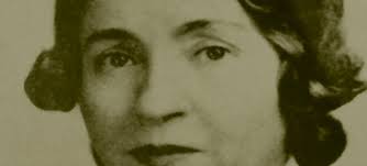 Women Accountants at Haskins & Sells During the 1920s