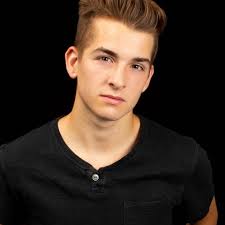 9 Best Comedy Magicians for Hire in Florence, KY