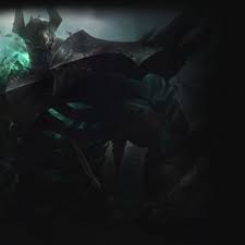 Não Da Mais Pra Sair Da Ult Do Mordekaiser!😱 #Mordekaiser #Mordekaise... |  Tiktok