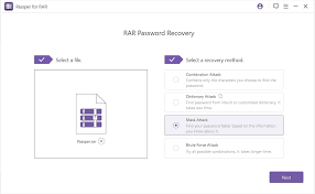 This tool can quickly recover your rar password regardless of the length and complexity. Top 8 Rar Password Unlocker 2020 Reviews
