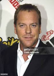 1,122 Jeff Sutherland Stock Photos, High-Res Pictures, and Images