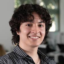 From Where We Vote: ARN Super Tuesday Special