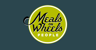Meals on wheels stafford va. Volunteer Meals On Wheels People