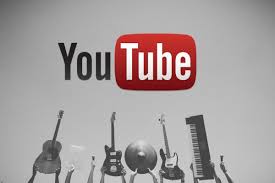 And there's a new wave of influencers on the lookout to uncover new music and share it with their audience. Top 15 Youtube Music Promotion Channels Promolta Blog