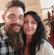 Alan Jackson is raising more than enough REASONABLE DOUBT. Jury will not  convict.