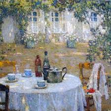 Oil Painting Reproductions, Famous Oil Paintings For Sale, 50-75% Off, Free  Shipping