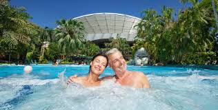 Videos about spa therme erding. Mehr Sauna Fur Alle So Schwitzt Man In Der Therme Erding