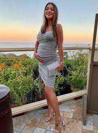 I've had dinner here a couple of times and thoroughly enjoyed the food, service and intimate atmosphere on both occasions. Geoffrey S Malibu Geoffreysmalibu Twitter
