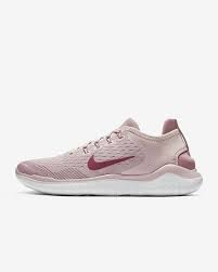 Nike Free Rn 2018 Women S Running Shoe Nike Com Nike Running Shoes Women Womens Running Shoes Nike Free