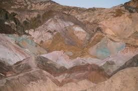 611 likes · 41 talking about this · 13,707 were here. Death Valley National Park Ultimate Travel Guide Bonus Tips
