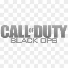 Opens in a new window; Free Call Of Duty Black Ops 3 Logo Png Png Transparent Images Pikpng