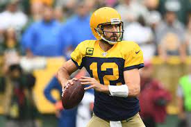 4.2 out of 5 stars 34. Packers Will Wait Until 2021 For New Throwback Jersey Says Pro Shop Acme Packing Company