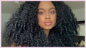For example, if your hair is particularly kinky, it may be necessary to use an edge taming. Styling Gel Hairstyles For Black Ladies Natural Hair Styles For Short Hair Best Hairstyles For Short Natural Hair Natural Hairstyle Ideas Instyle A Wide Variety Of Styling Gel Hairstyles Options
