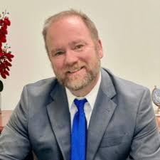 D. Daxton White, Managing Partner of The White Law Group