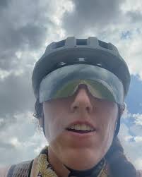 Check out these clips to see how @unboundgravel went for me last year. , I  got through the first century in fairly good spirits with a clean face,  too!! The first 100 miles included long stretches of ...