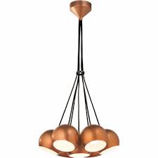 How many led lights for kitchen ceiling? Ceiling Lights Fittings Modern Bedroom Kitchen Ceiling Lights Wilko