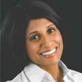 WINTER 2022 UPPER ST. CLAIR TODAY by UPPER ST. CLAIR TODAY Magazine