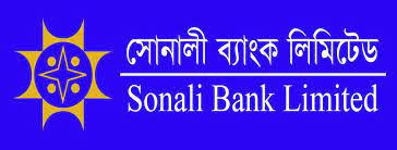 This is the us dollar (usd) to bangladesh taka (bdt) exchange rate history summary page, detailing 180 days of usd bdt historical data from sunday 3/01/2021 to wednesday 30/06/2021 highest: Sonali Bank Uk