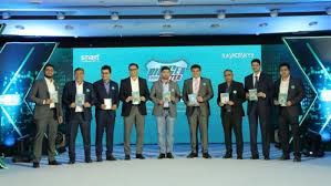 Kaspersky Lab To Expand Its Business In Bangladesh With Stbl As Their Distribution Partner The Daily Star