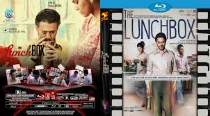 Covers Box Sk Lunch Box High Quality Dvd Blueray Movie Filmyzilla.tech is one of the best website from where you can download any movie. covers box sk lunch box high