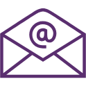 If so, the link below will help you get there. Provider Secure Web Portal Aetna Medicaid Louisiana