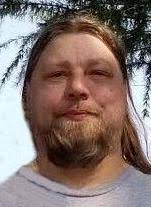 Bruce Betcke, 54, Le Mars