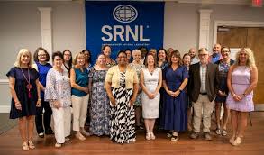 Image result for tbn:rrlNUrrVRKMcnM::www.swahl.com/photo/data/media/37/photo29-0003.JPG