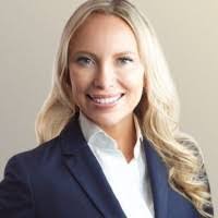 Kathleen Primrose's Instagram, Facebook & TikTok