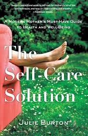 10 Holistic Mama Positive Books To Guide Your Journey Into Motherhood Health And Wellbeing Health Self Care