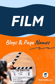 Pin On Blog Page Names Ideas