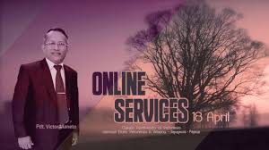 Liturgi natal sekolah minggu hkbp solo 2014. Ibadah Anak Sekolah Minggu Online Efata Kids Jayapura 2 Tema Bartimaeus Youtube