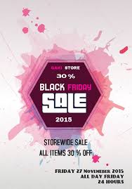 Black Friday Sale All Items 30 Off Inworld Only Happy Flickr