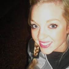 In Memory Of Callie Lyn Hansen