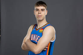 Hoops Rumors - News update