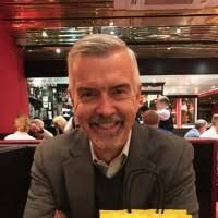 Anne Headley Email & Phone Number