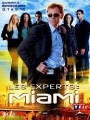 Les experts saison 3 episode 10 streaming. Regarder Serie Les Experts Miami En Streaming 2002