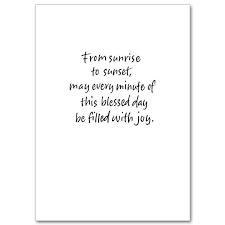 Birthday Text Cards Birthday Gallery Birthday Text Birthday Cards Birthday Card Template