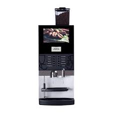 Maybe you would like to learn more about one of these? Etna Coffee Technologies Home Facebook