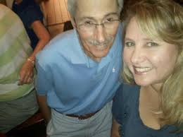 Michael Joseph Carnicelli DDS Obituary