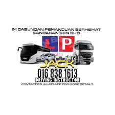 We did not find results for: Jom Belajar Memandu Sandakan Home Facebook